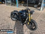 Suzuki GSX-R 1000 165PK Custom Cafe Racer - Offers