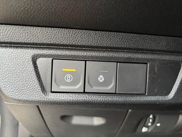 Dacia Sandero Journey  TCe 100