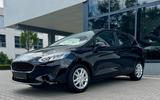 Ford Fiesta Trend WENIG KM*1.HD*KLIMA*SHZ*APPLE*NAVI* - Ford Fiesta Gebrauchtwagen in Ludwigshafen