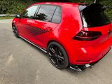 Volkswagen Golf GTI TCR*Reifnitz*Discover Pro*DCC*ACC - VW Golf Gebrauchtwagen in Hagen