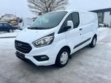 Ford Transit Custom 280 L1H1 LKW VA Trend - Ford Transit Custom in Oldenburg