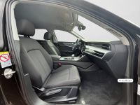 Audi A6 - Vorschau Bild 5