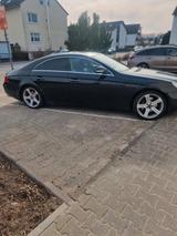 Mercedes-Benz mersedes 350 - gebrauchte Mercedes-Benz S 350 aus dem Jahr 2005