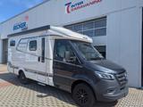 HYMER / ERIBA / HYMERCAR ML-T 570 Xperience Modell2026 Sie sparen 18.160 