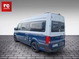 HYMER / ERIBA / HYMERCAR Eriba Car 600  - Hymer-Eriba Car
