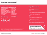 Audi A6 allroad quattro 40 TDI Standh AHK Luftf Navi - Audi A6 Allroad in Hannover