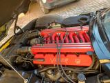 Chrysler Viper RT/10 - V10 8.0 1995 Gialla 400cv Collezio - Chrysler Gebrauchtwagen von 1995
