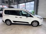 Ford Transit Connect Kombi Trend*5-SITZER*AUTOMATIK* - Ford Transit: Sitzer