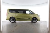 Volkswagen T7 Caravelle - Vorschau Bild 7