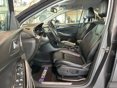 OPEL Grandland X - Ansicht 17