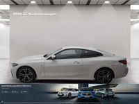 BMW 420 - Vorschau Bild 2
