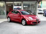 Alfa Romeo MiTo 1.4 Benzina 78CV E6 Neo. - 2016 - Alfa Romeo MiTo aus 2016