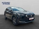 Seat TARRACO 2.0 XCELLENCE/7-STZ/4x4/12M. GARANTIE - Seat: 1.2