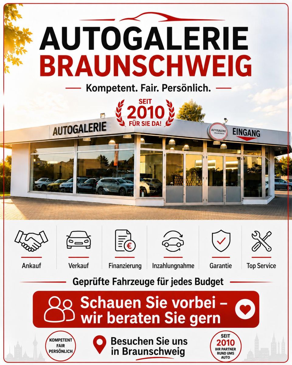 Audi A4 Avant 2.0 TDI S LINE *VIRTUAL*MATRIX* foto 20