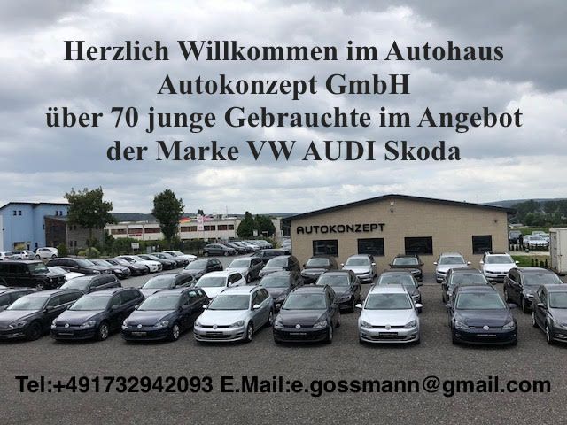 Skoda OCTAVIA 2.0TDI DSG*NAV*MAT*VIRT*MEM*KEY*KAM*AHK