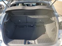 Nissan Juke 1.0 DIG-T N-Connecta   KAMERA SHZG NAVI LED - Image