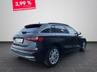 Audi A3 - Vorschau Bild 3