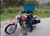 Kawasaki EN500 - Offers