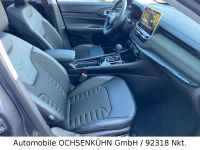 Jeep Compass - Vorschau Bild 10