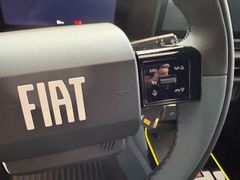 Fahrzeugbild 9