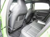 Audi RS 3 Limousine MATRIX NAVI B&O PANO - gebrauchte Audi RS3 aus dem Jahr 2022