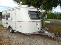 HYMER / ERIBA / HYMERCAR HYMER ERIBA TOURING 530 AUS RENT - FLOTTE