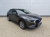 Mazda CX-30 2.0l Skyactiv-X Exclusive Driver& Sound-/  - Mazda Gebrauchtwagen
