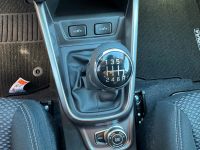 Suzuki Vitara - Vorschau Bild 24