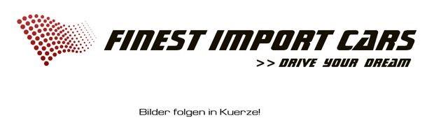 BMW 420d Gran Coupe M Sport Alcantara LED Navi PDC