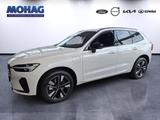 Volvo XC60 Plus Dark T6 Plugin-Hybird*360Grad-Kamera*A - Volvo XC60 in Essen