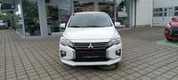 Mitsubishi Space Star Intro Edition 1.0 MIVEC 5-Gang