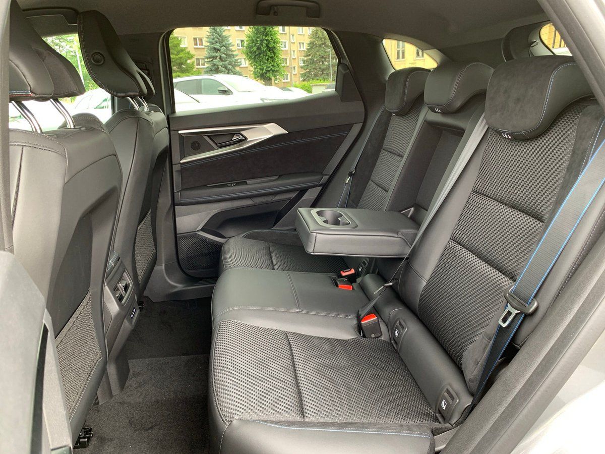 Renault Austral - Bild 11
