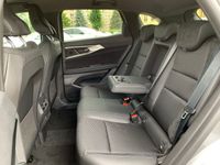 Renault Austral - Vorschau Bild 11