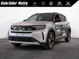 Opel Frontera Ultimate 1.2 PDC SHZ KAMERA NAVI LED - Opel Frontera Tageszulassungen