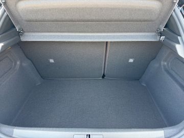 Fotografie 8 des Opel Corsa GS Automatik Navi Matrix-LED Kamera PDC