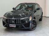 Maserati Levante V6 Diesel AWD Granlusso 2019 - Maserati Levante Kombi Gebrauchtwagen