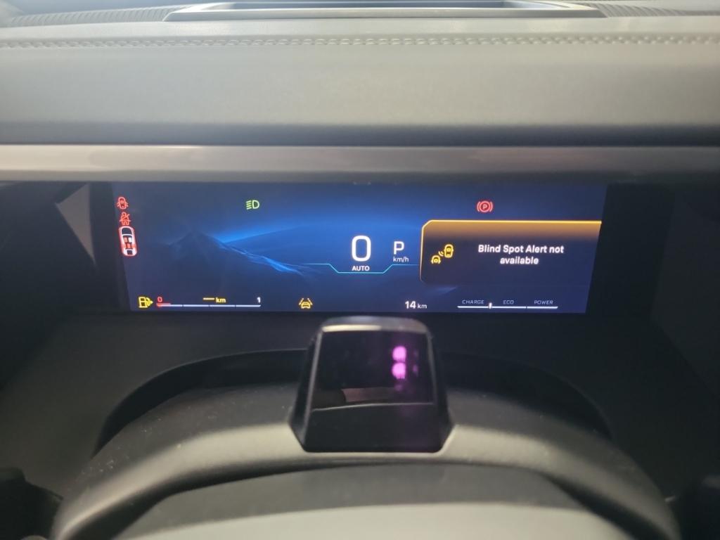 Jeep Compass MY26 First Edition EL.PANO NAVI 360°KAM 