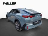 BMW X2 sDrive20d AdaptLED,RFK,DriveAss,ParkAss,Apple - BMW: R