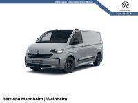 Volkswagen Andere - Vorschau Bild 2