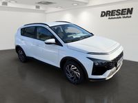 Hyundai BAYON - Vorschau Bild 2