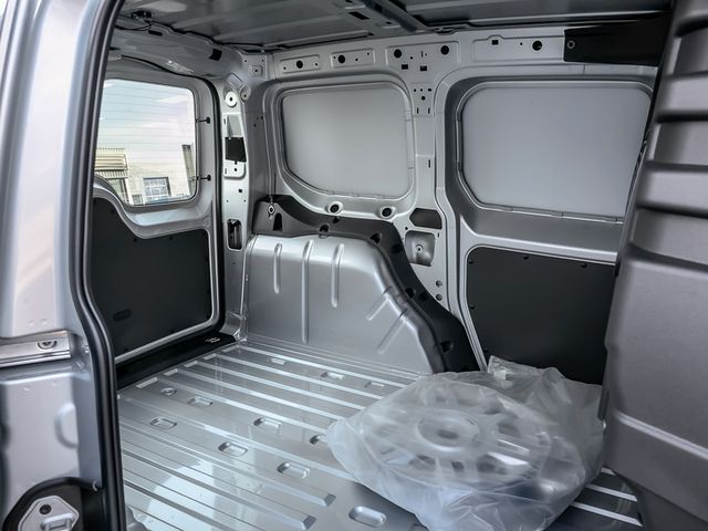 Ford Transit Connect Trend L1 Kasten Assistenz-Paket