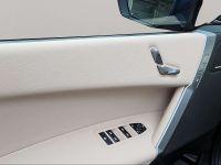 BMW iX - Vorschau Bild 19