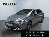 Toyota Corolla 2.0 Hybrid TS GR Sport *Bi-LED*el. Heckk