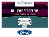 Ford Mustang GT Fastback - Ford Mustang: Fastback