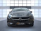 Opel Corsa E Active HU neu/Service neu/PDC - Opel Corsa: H