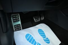 CUPRA Leon Sportstourer 1.4 e-Hybrid Navi Leder 1H LED CUPRA Leon Sportstourer 1.4 e-Hybrid Navi Leder 1H LED