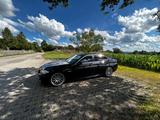BMW 530d M Paket HUD/softclose/Leder/Xen/Hifi/eSport - BMW 530 aus 2011: 530d