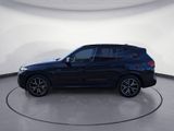 BMW X3 xDrive30d M Sportpaket Innovation Driving Pro - BMW X3 Jahreswagen mit Diesel-Antrieb