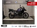BMW R 1300 GS Adventure - BMW R 1300 GS ADVENTURE