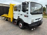 Renault Midliner S210 - Renault Midliner